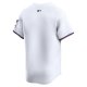 Youth Miami Marlins Nike White Home Limited Jersey