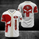 San Francisco 49ers NFL Stitched Fashion Baseball Legend Jersey