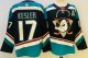 Men's Anaheim Ducks #17 Ryan Kesler Jersey