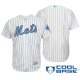 New York Mets 2016 Father's Day Cool Base Jersey