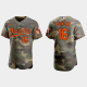 Trey Mancini Baltimore Orioles 2021 National Armed Forces Day MLB Jersey - Camo